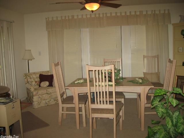 Chelsea Glade - Residential