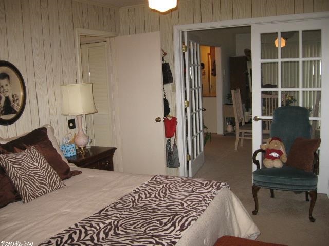 Chelsea Glade - Residential