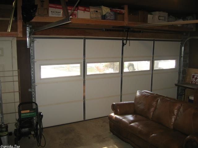 Chelsea Glade - Residential