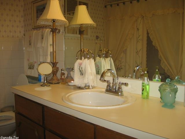 Chelsea Glade - Residential