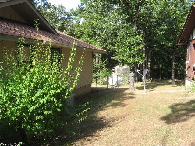 Chelsea Glade - Residential