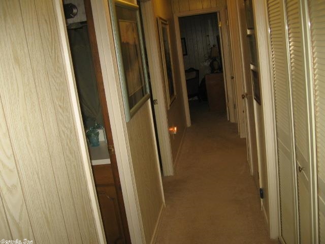 Chelsea Glade - Residential