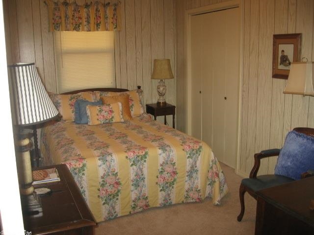 Chelsea Glade - Residential