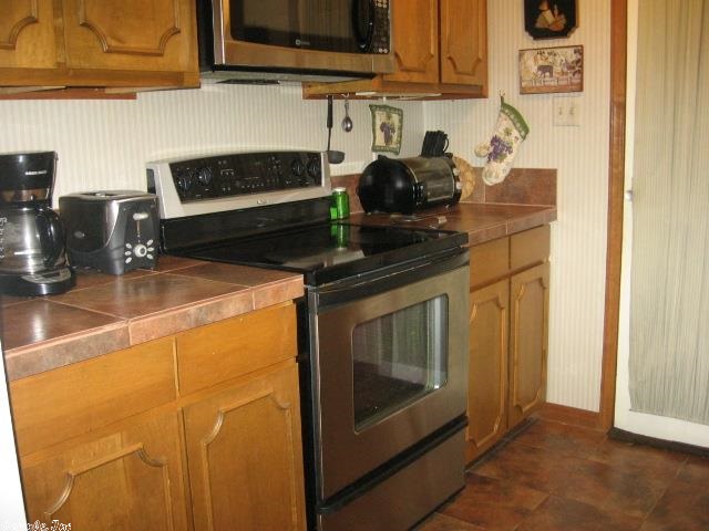 Chelsea Glade - Residential