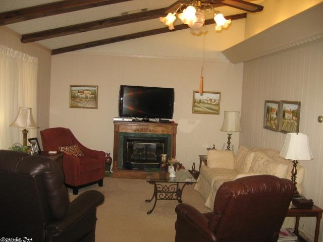 Chelsea Glade - Residential