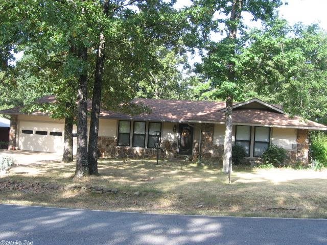 Chelsea Glade - Residential