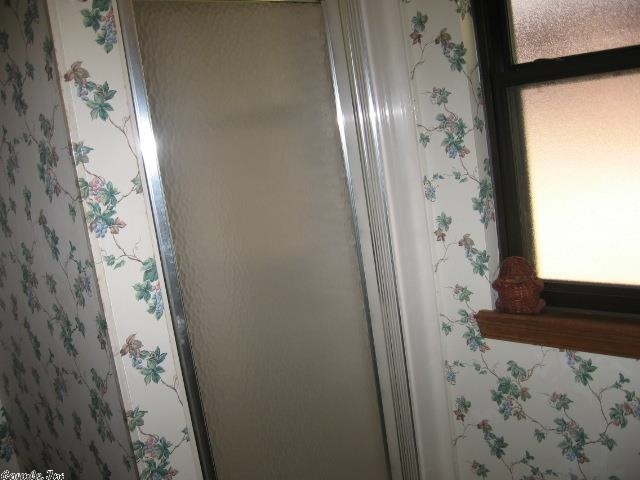 Chelsea Glade - Residential