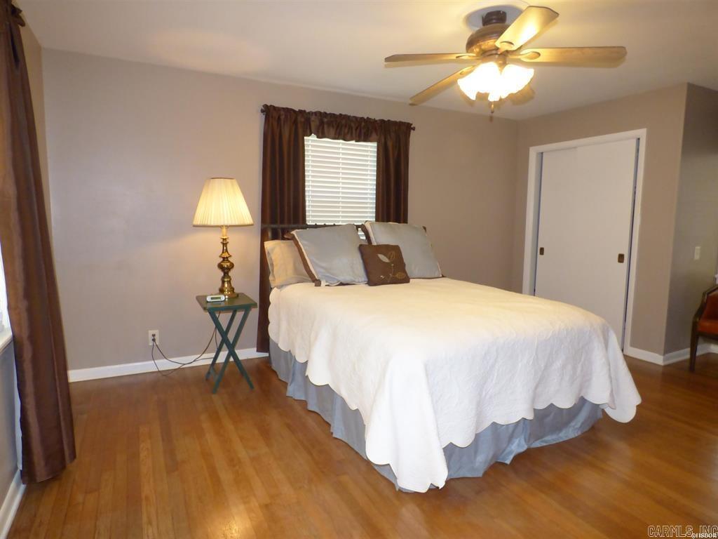 Hobson - Residential