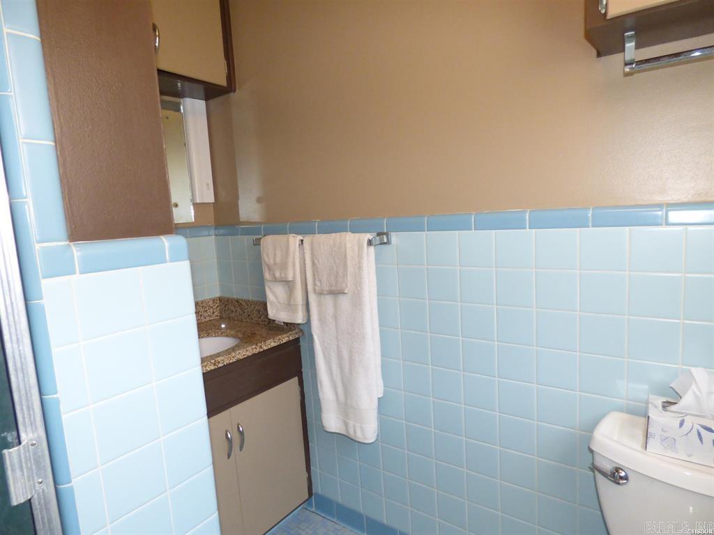 Hobson - Residential