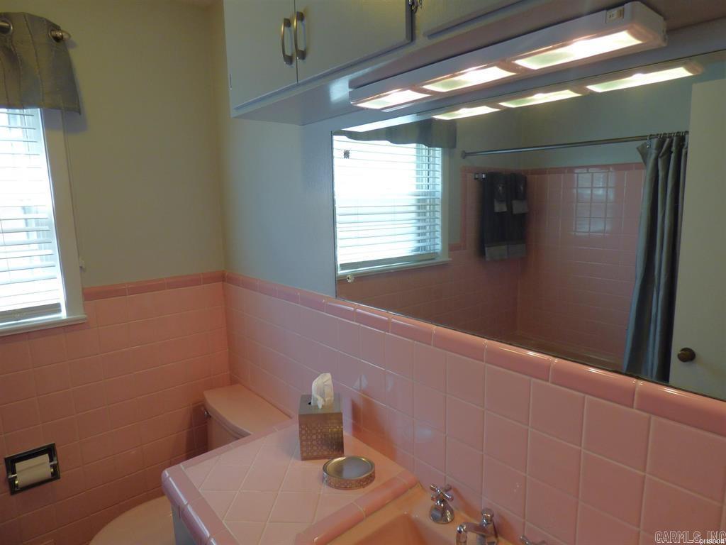 Hobson - Residential