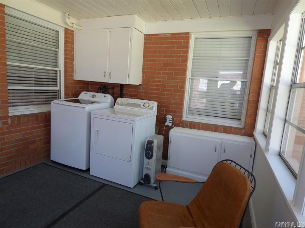 Hobson - Residential