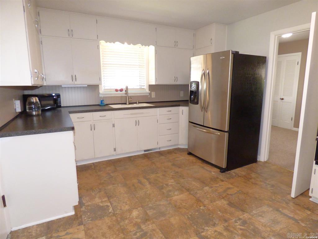 Hobson - Residential