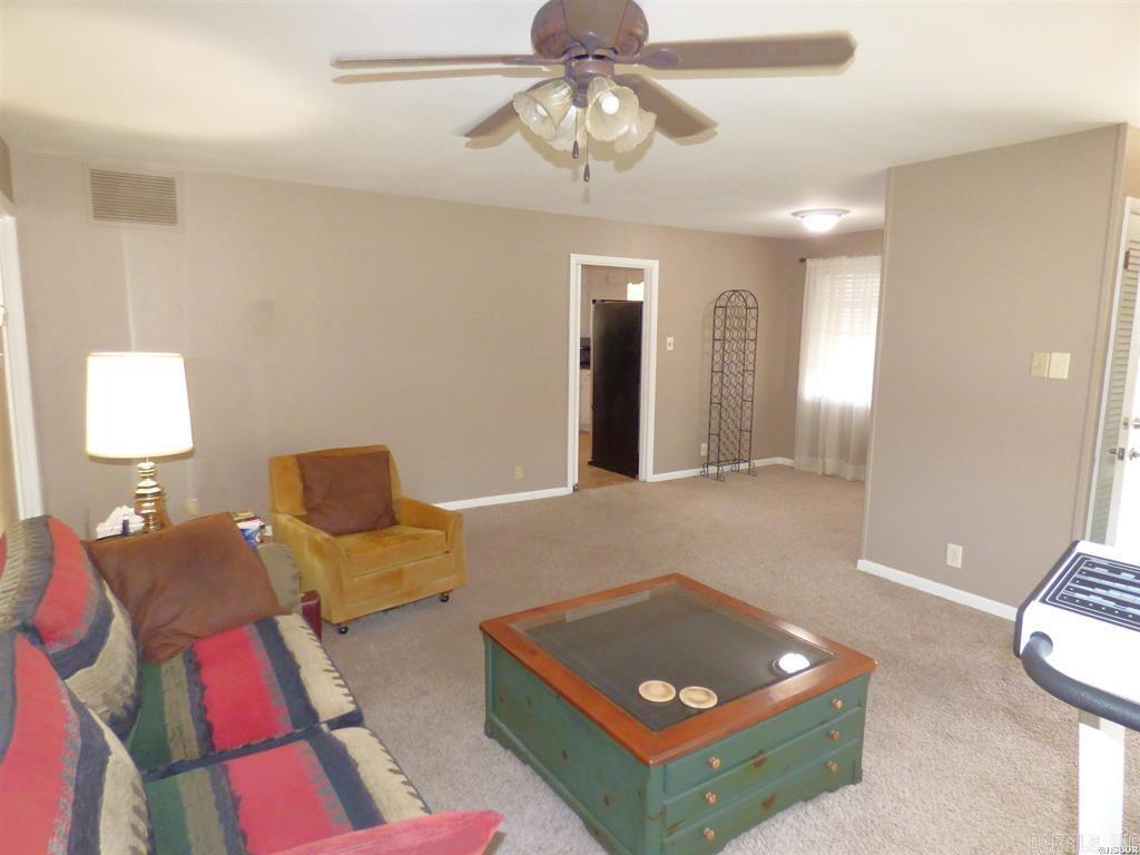 Hobson - Residential