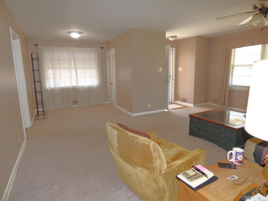 Hobson - Residential