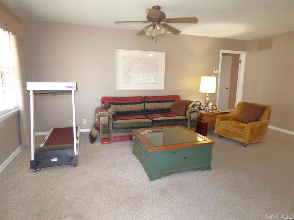 Hobson - Residential