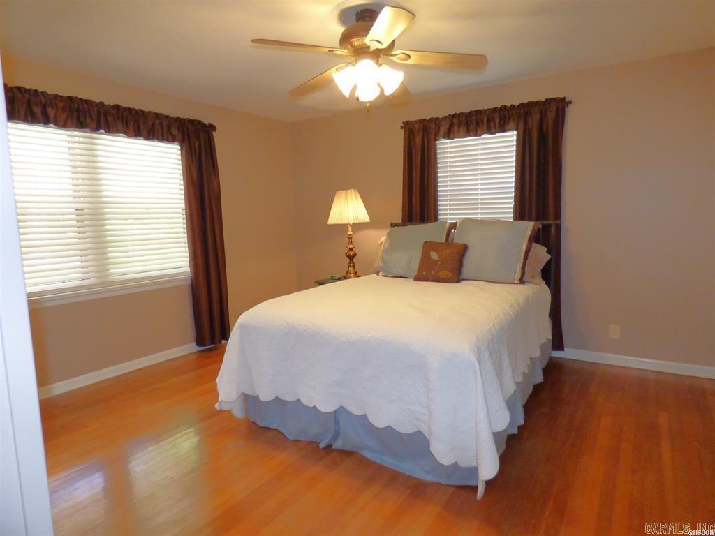 Hobson - Residential