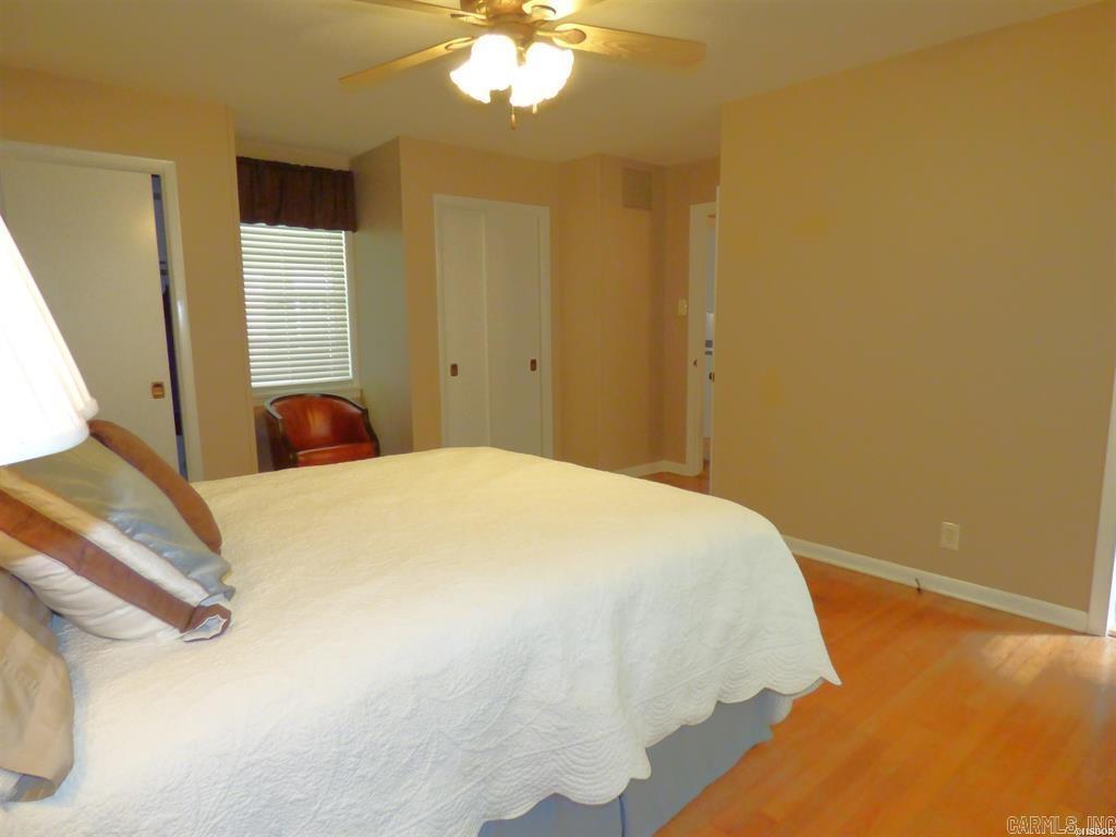 Hobson - Residential