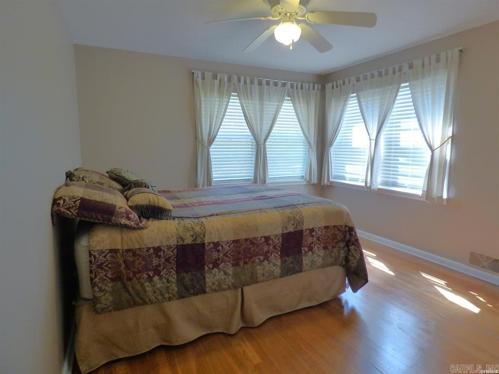 Hobson - Residential