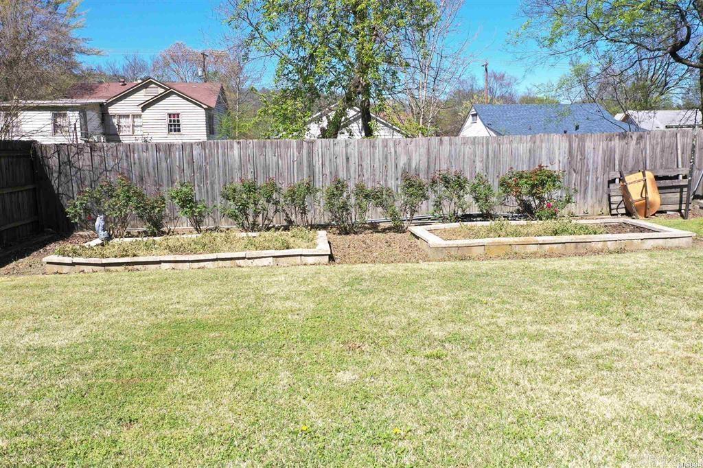 Hobson - Residential