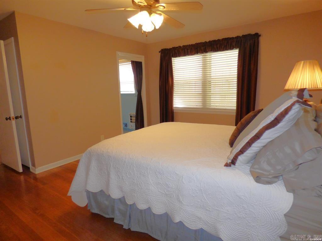 Hobson - Residential