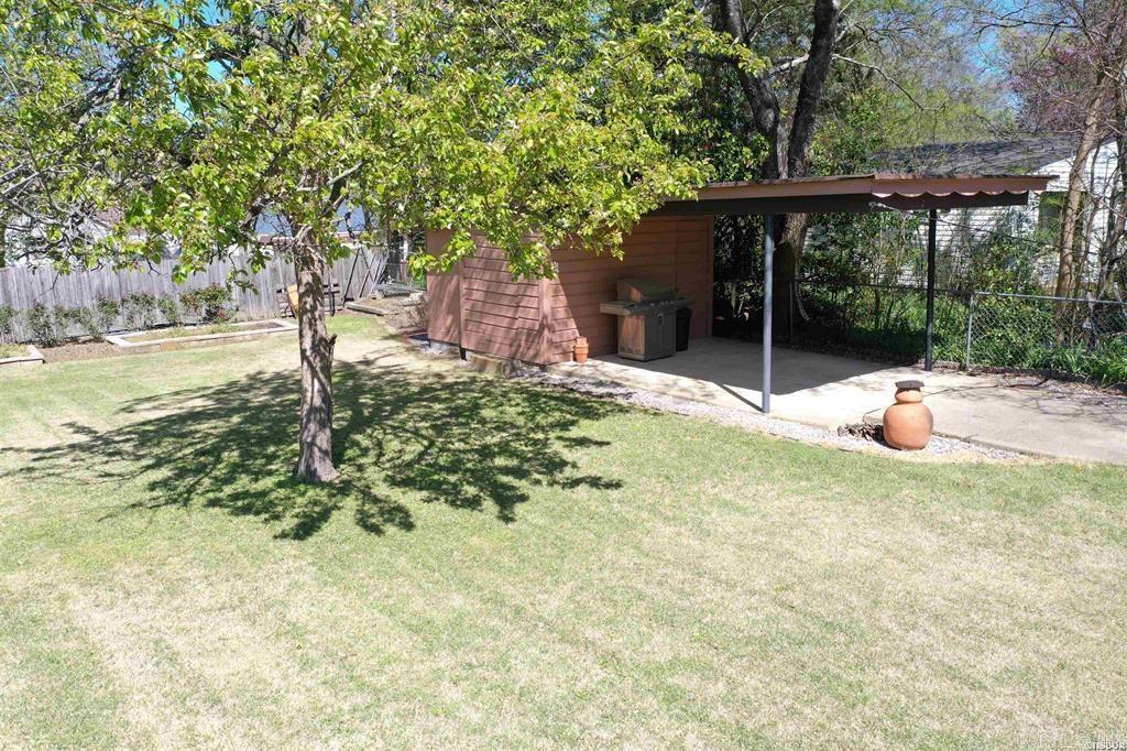 Hobson - Residential