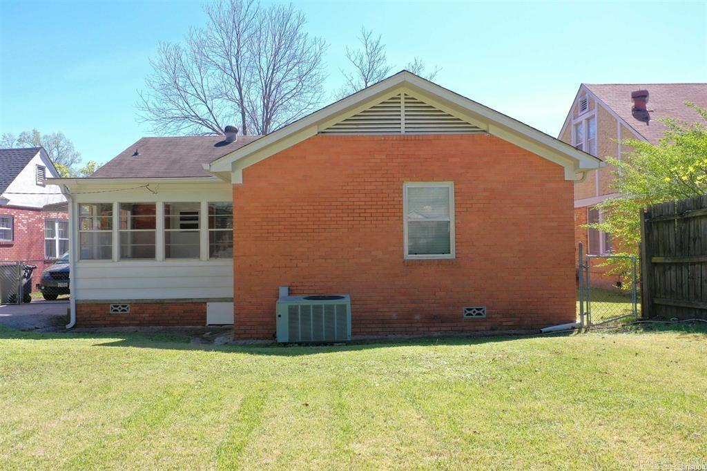 Hobson - Residential