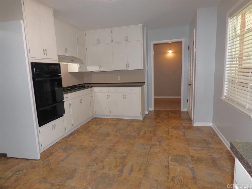 Hobson - Residential