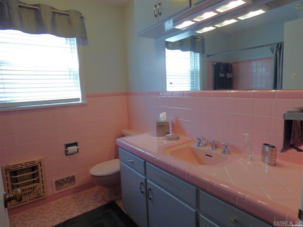 Hobson - Residential