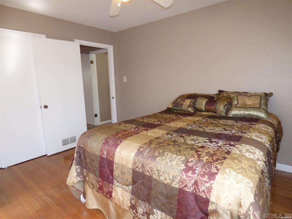 Hobson - Residential