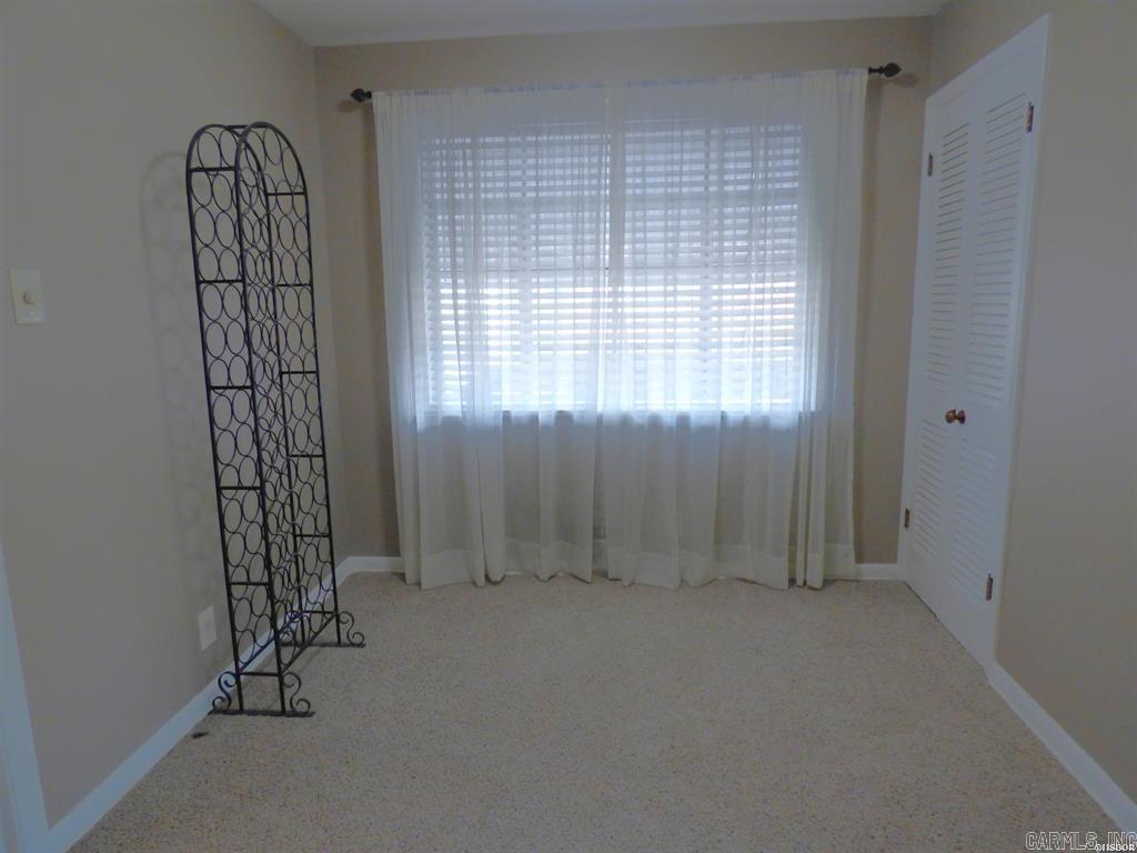 Hobson - Residential