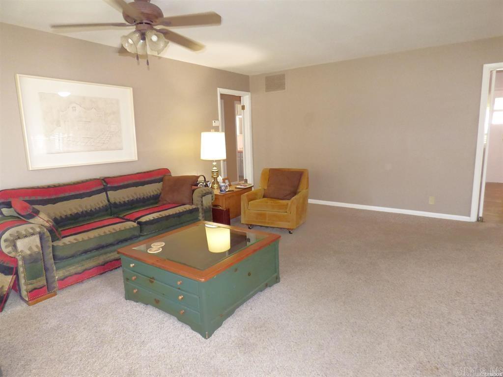 Hobson - Residential