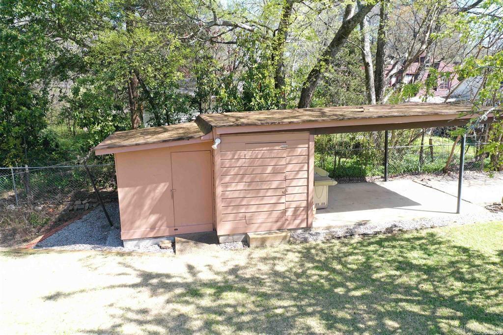 Hobson - Residential