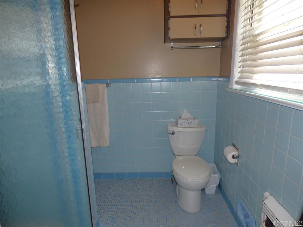 Hobson - Residential