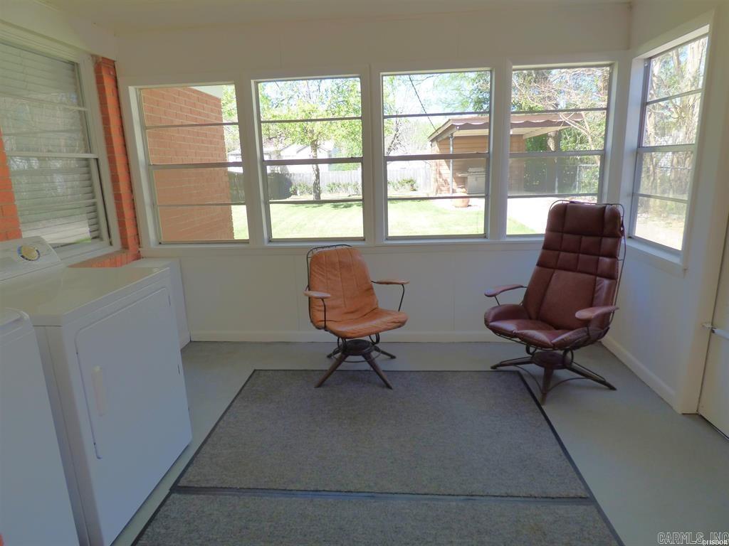 Hobson - Residential