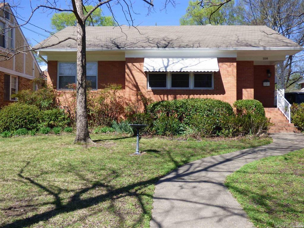 Hobson - Residential