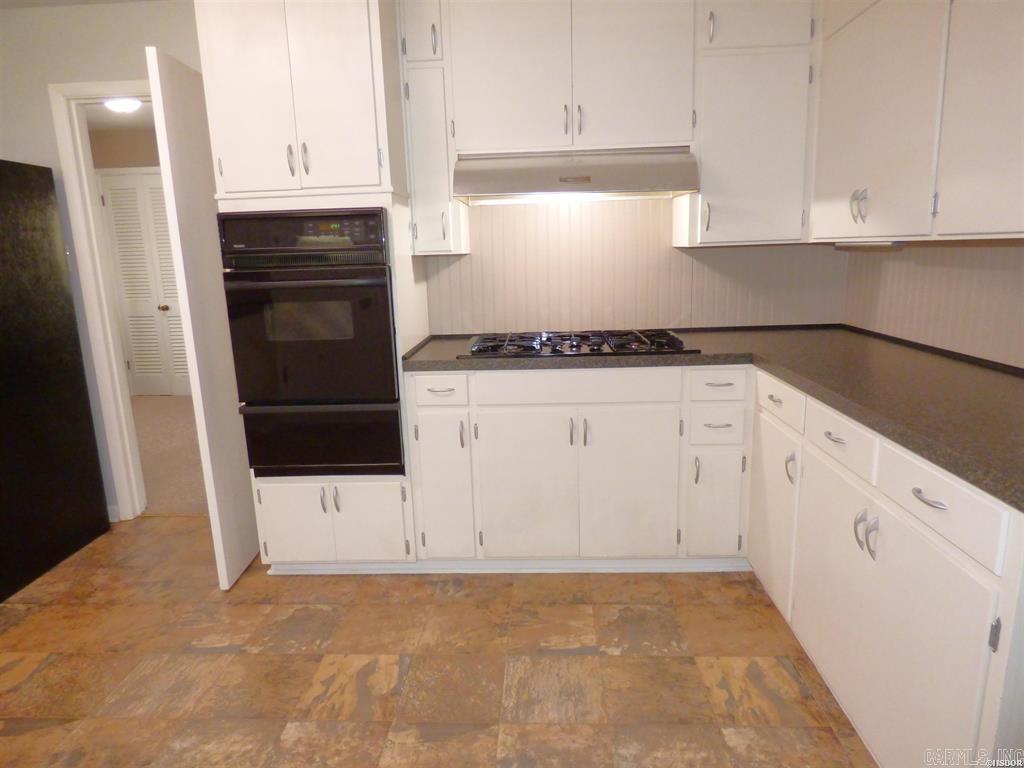 Hobson - Residential