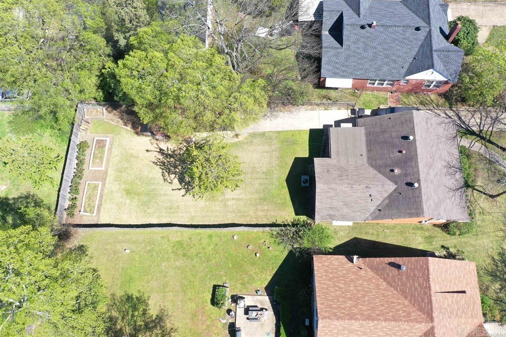 Hobson - Residential