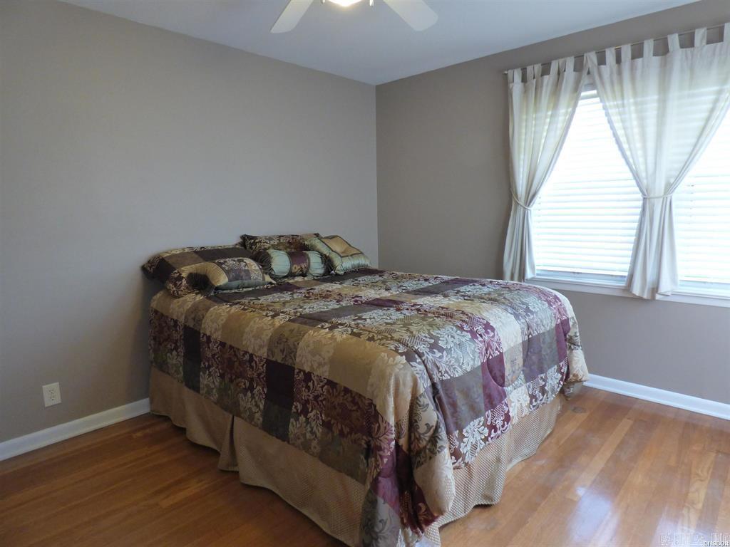 Hobson - Residential