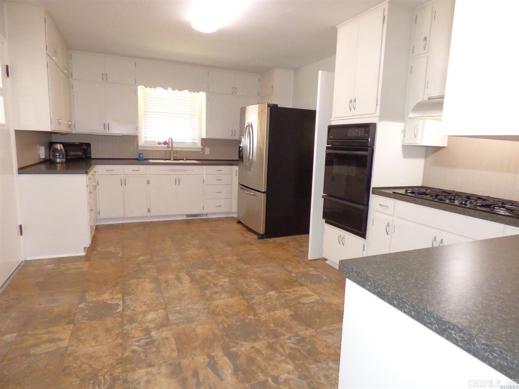 Hobson - Residential