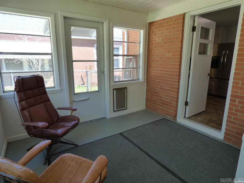 Hobson - Residential