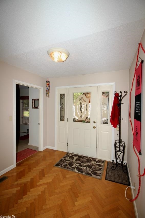 Ranch Estates - Residential