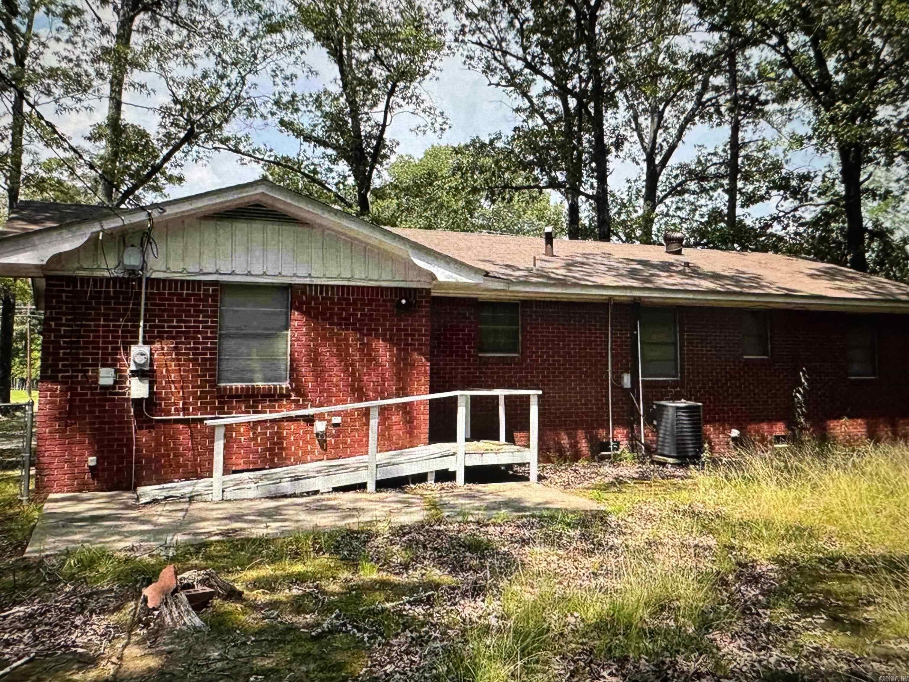 LEITNERS ADD - Residential