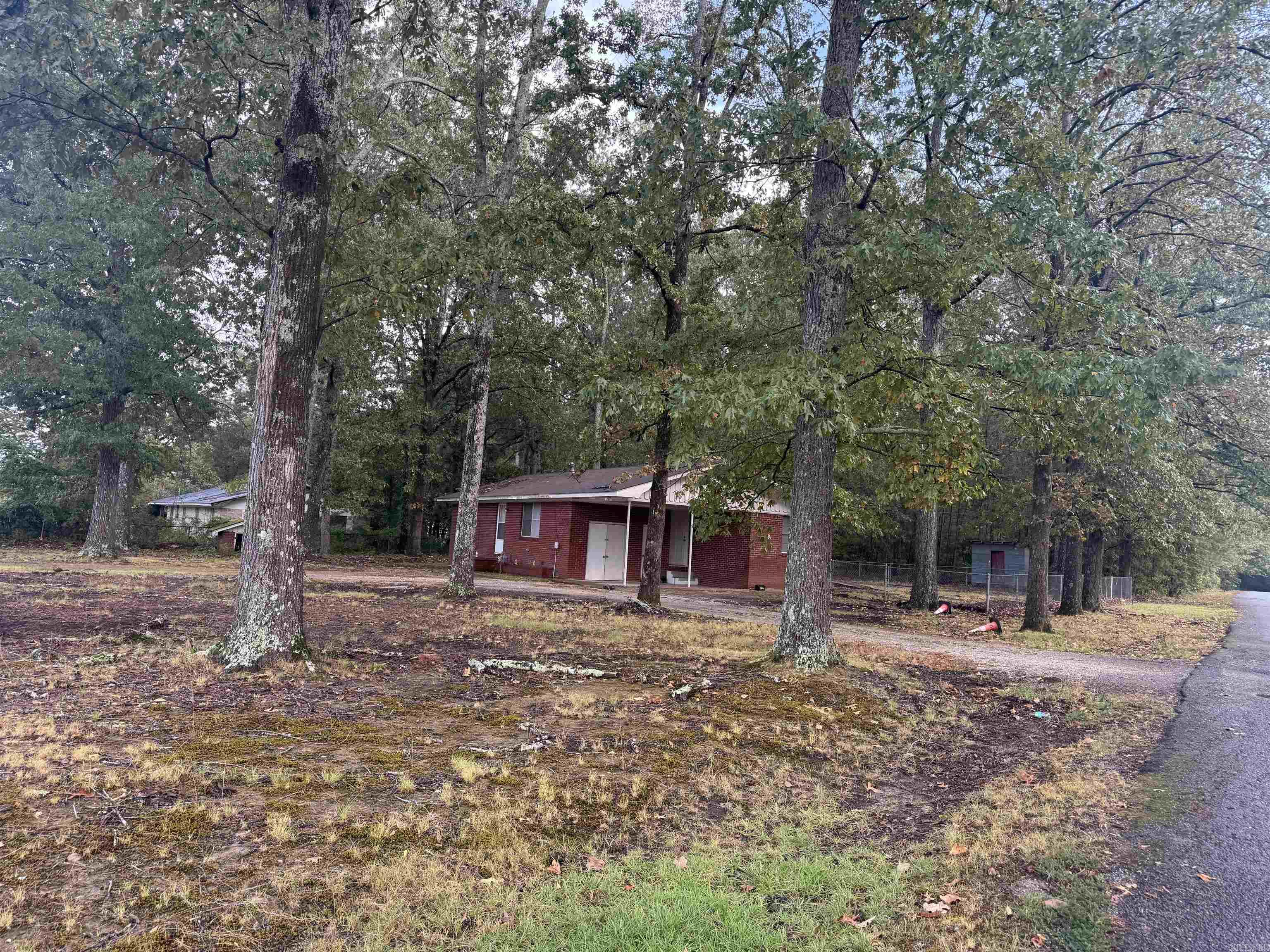 LEITNERS ADD - Residential