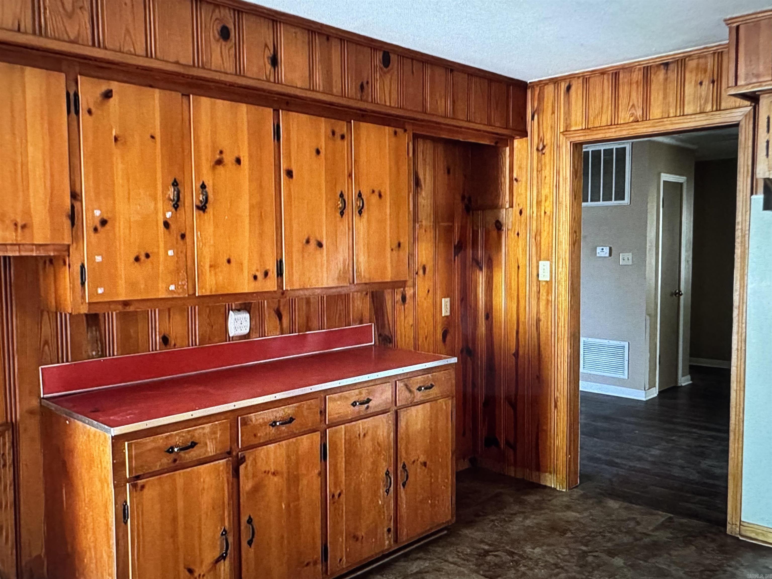 LEITNERS ADD - Residential