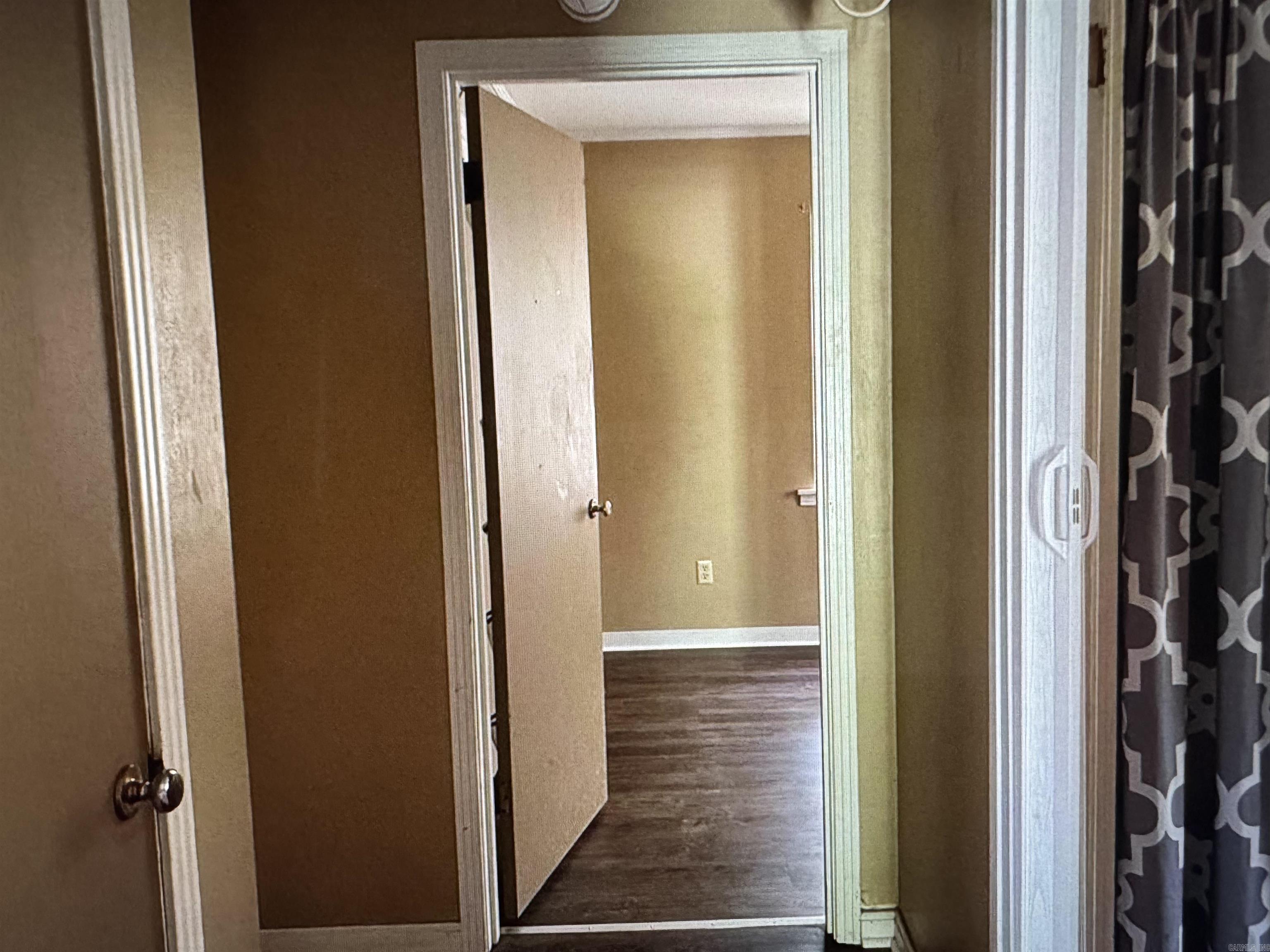 LEITNERS ADD - Residential