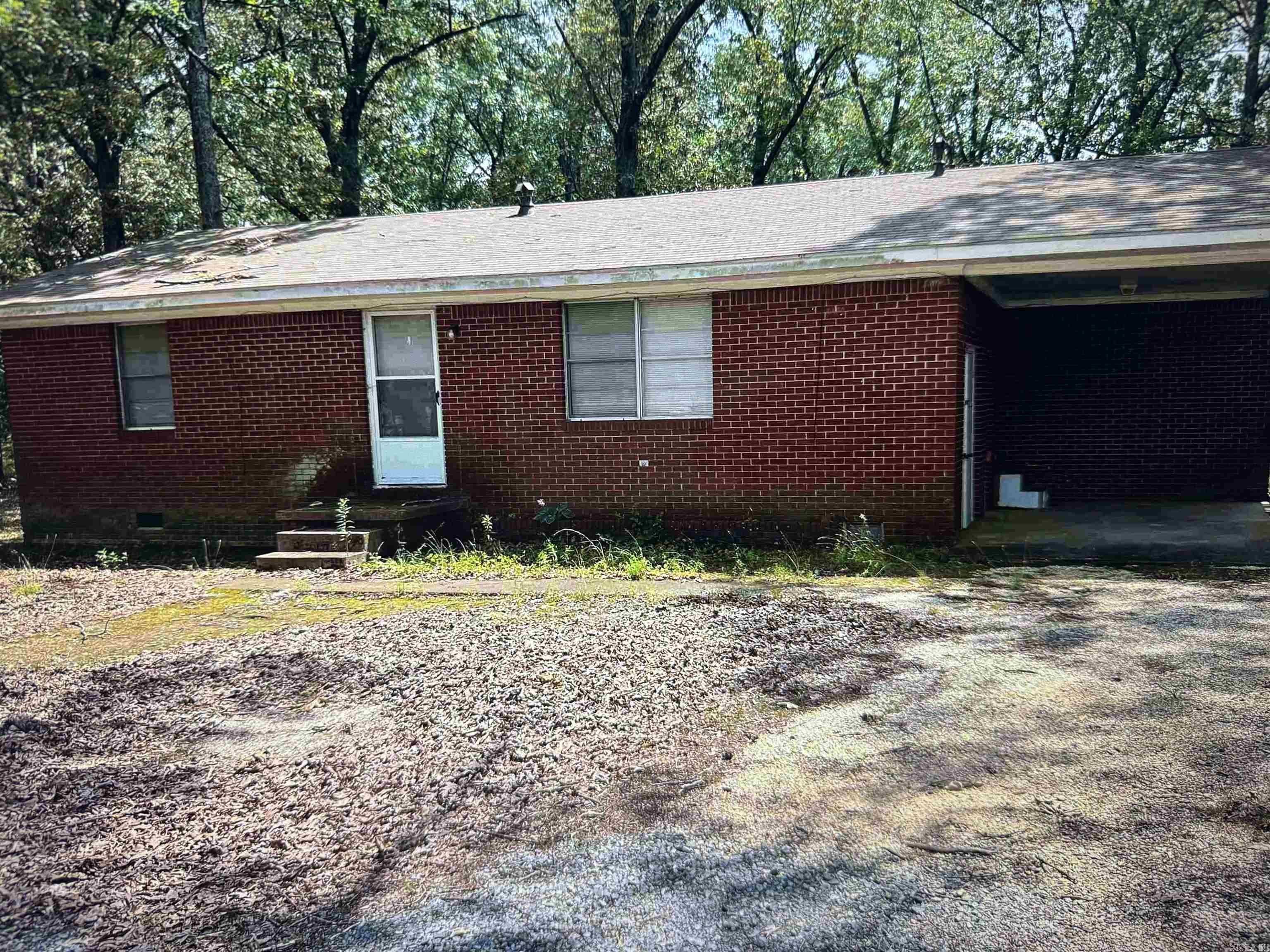 LEITNERS ADD - Residential