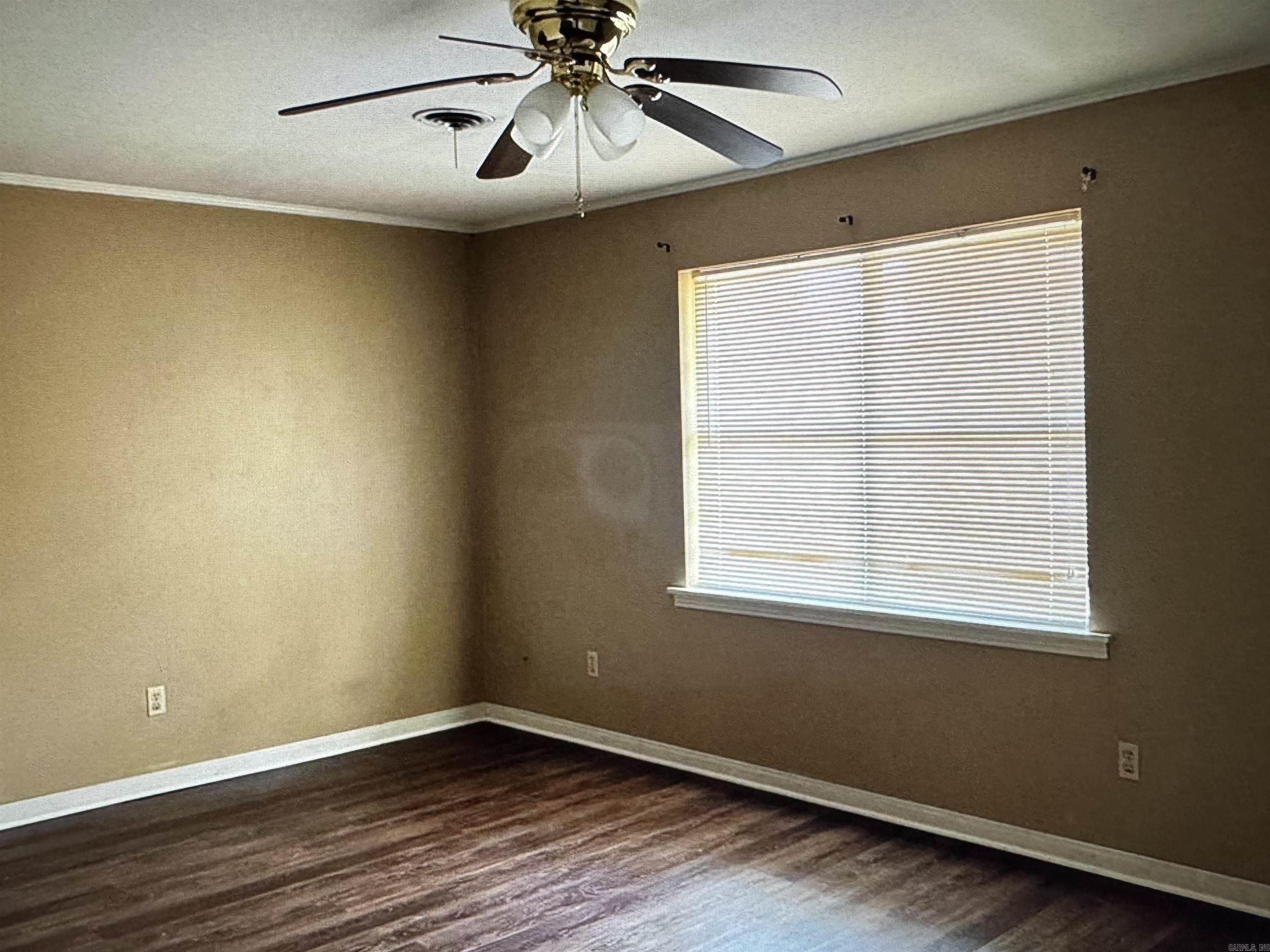LEITNERS ADD - Residential