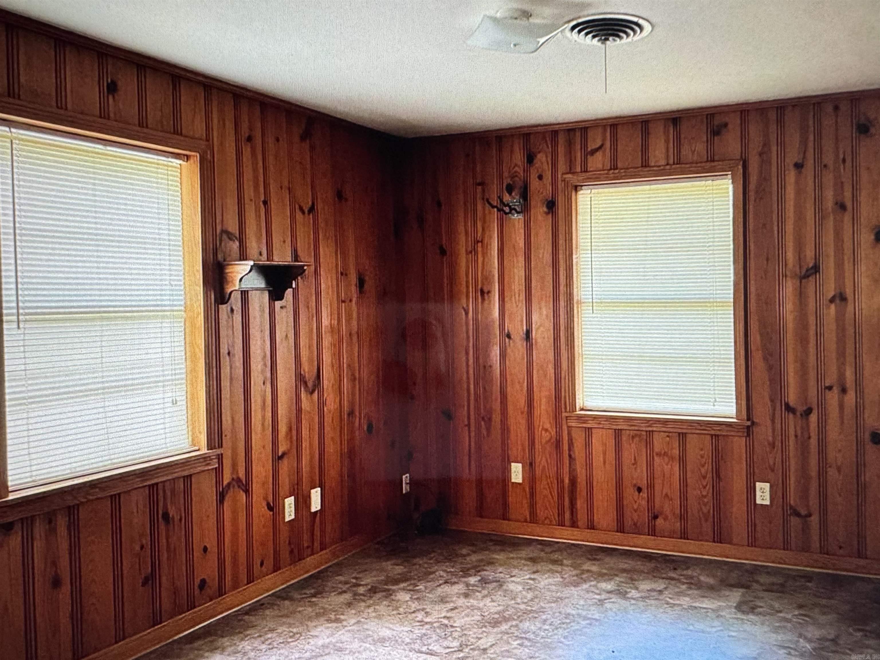 LEITNERS ADD - Residential