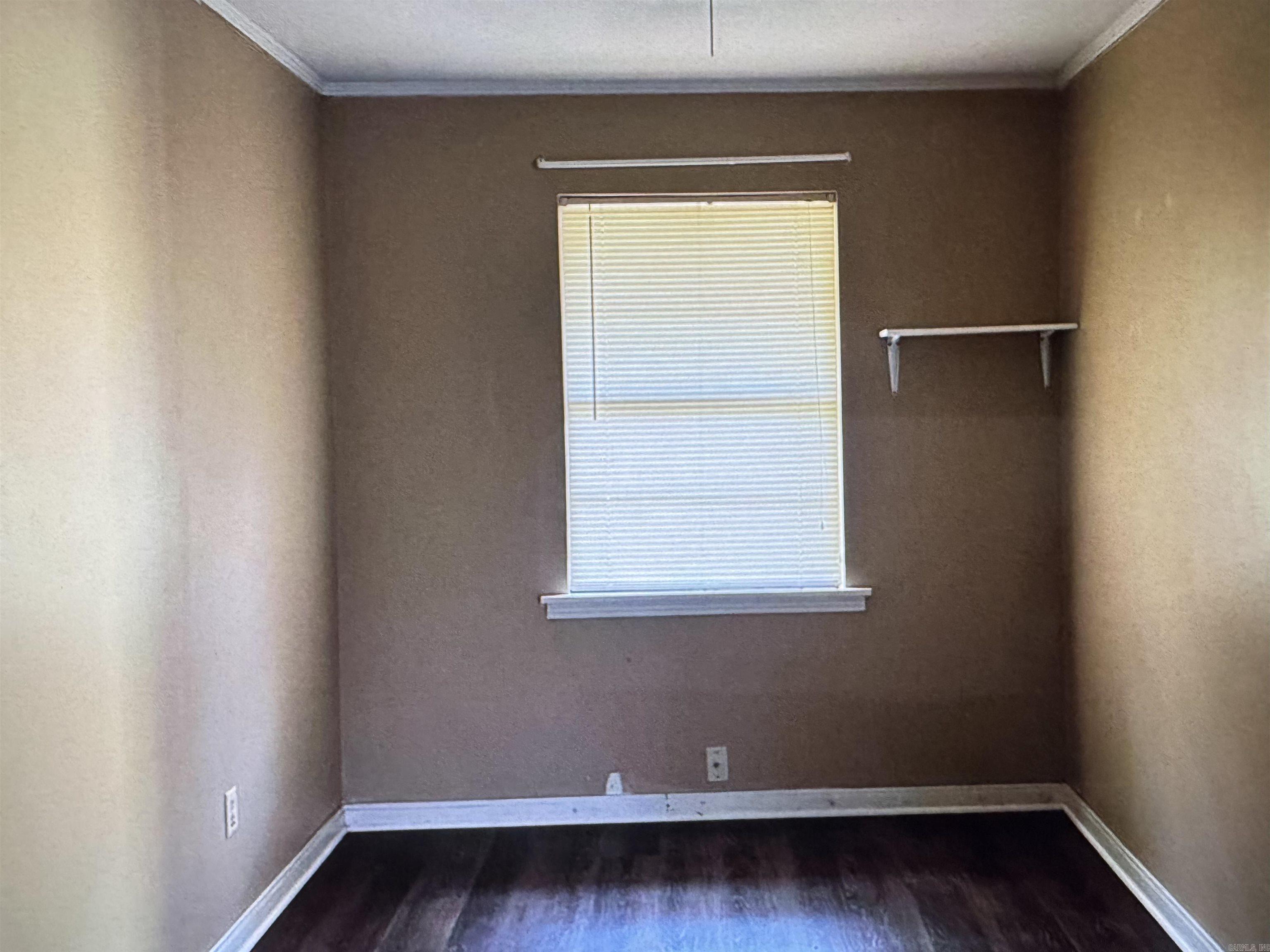 LEITNERS ADD - Residential