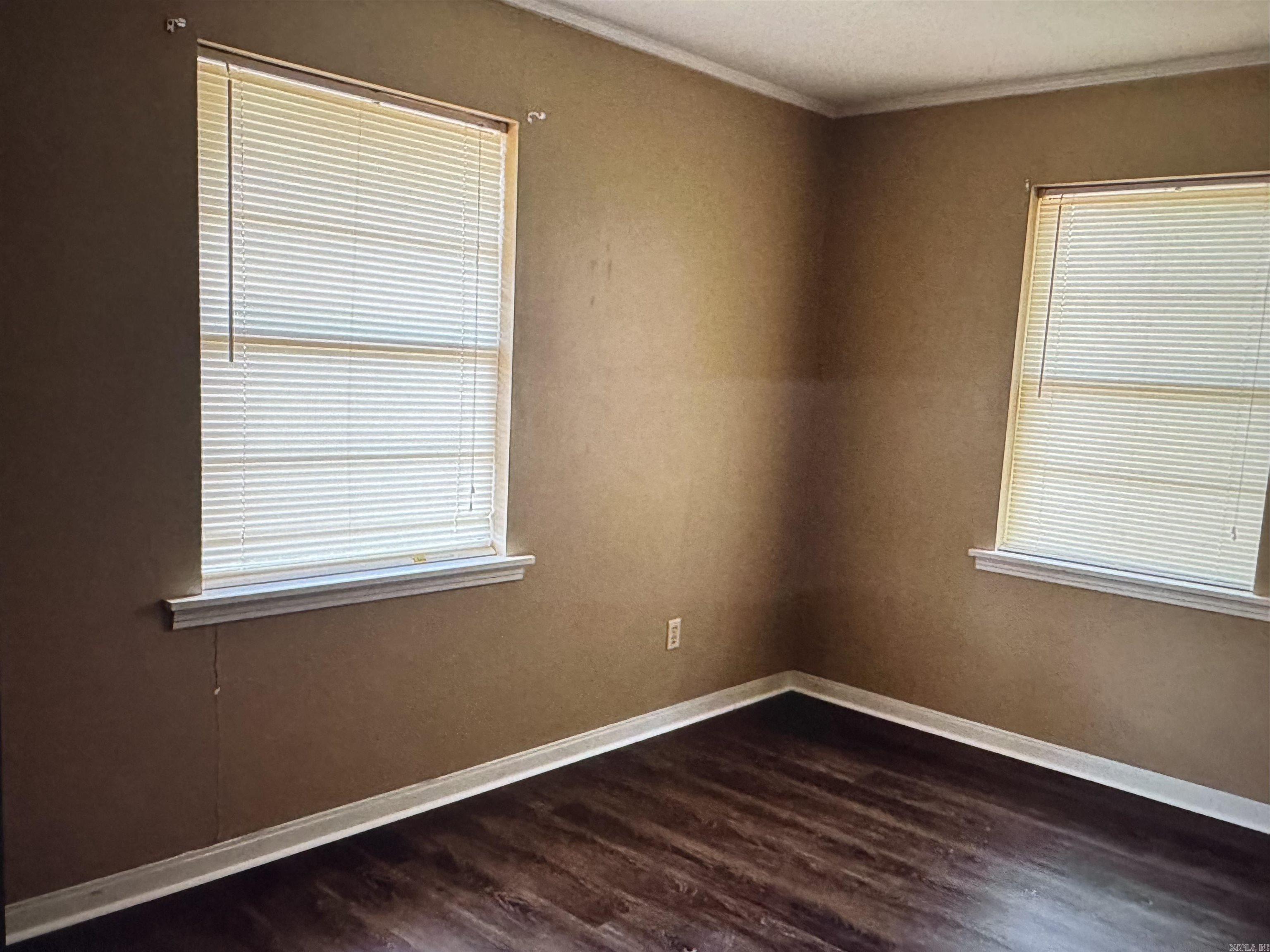 LEITNERS ADD - Residential